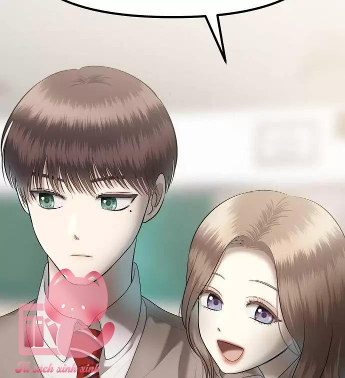 Chị Em Tranh Đấu Chap 37 - Trang 2