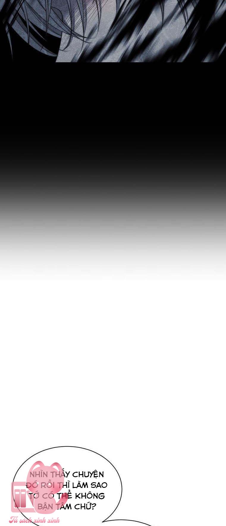 Black Haze Chapter 30 - Trang 4