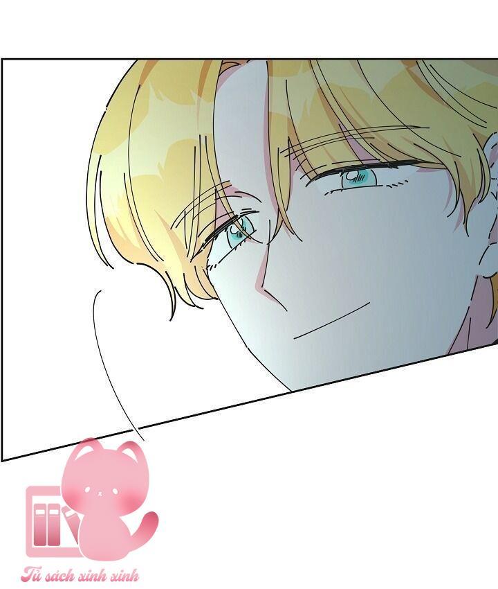 Người Hùng Của Ác Nữ Chapter 46 - Trang 4