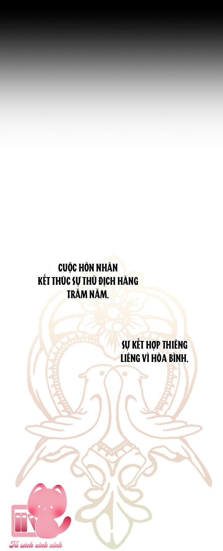 Bỏ Quách Chồng Con Đi, Tiền Bạc Mới Là Tất Cả Chap 27 - Trang 2