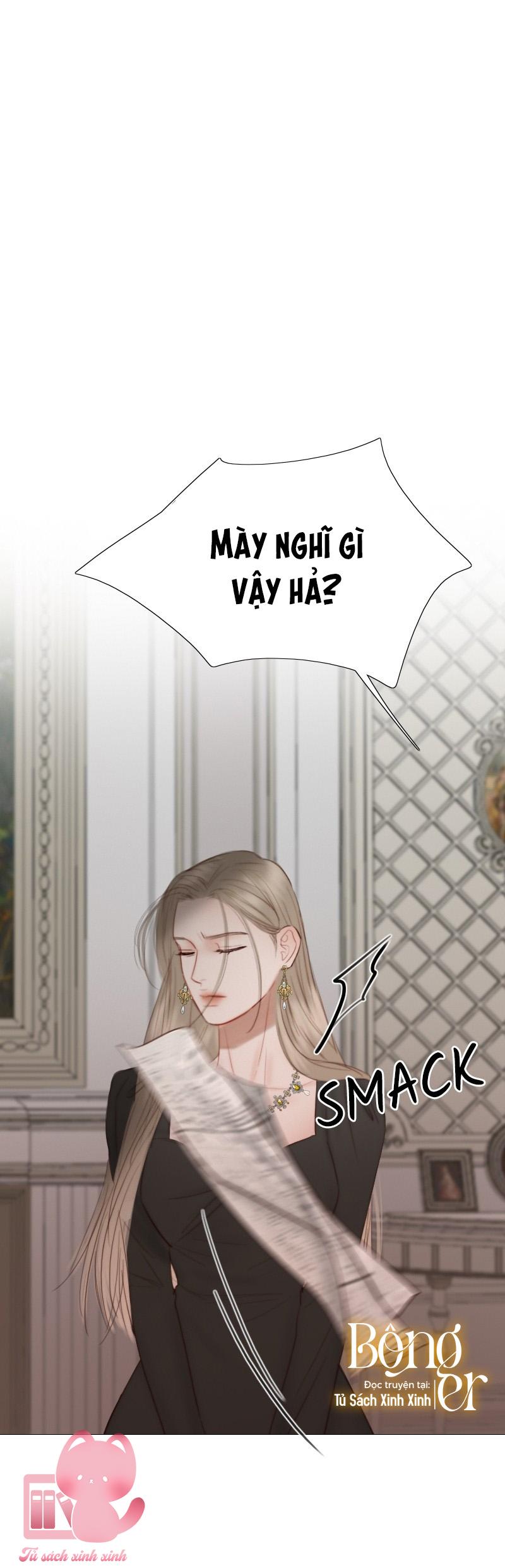 Serena Chap 60 - Trang 2