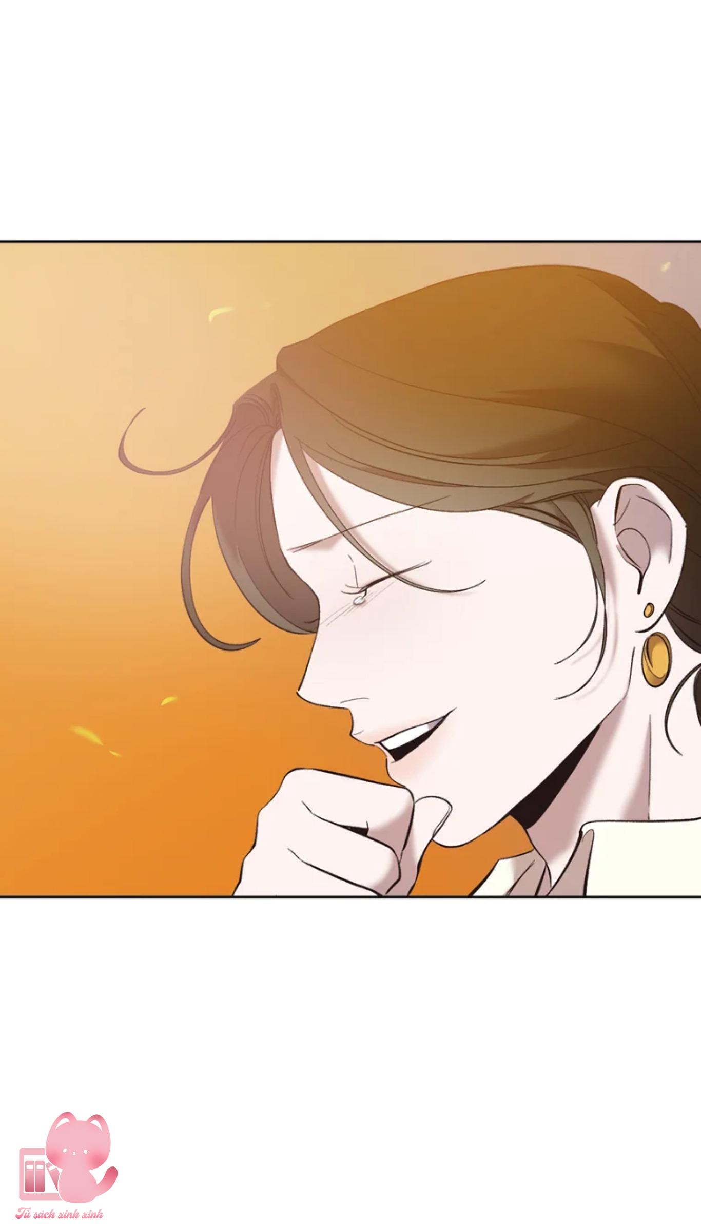 Thanh Xuân Của Chúng Ta Chap 58 - Trang 4