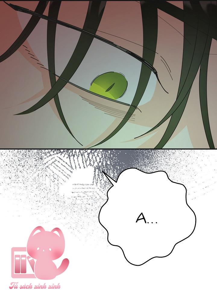 Người Hùng Của Ác Nữ Chapter 93 - Trang 4