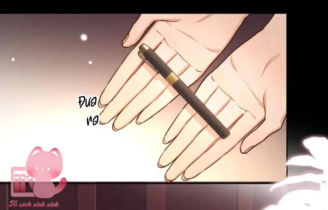 Tỏ Tình Chapter 25 - Trang 4