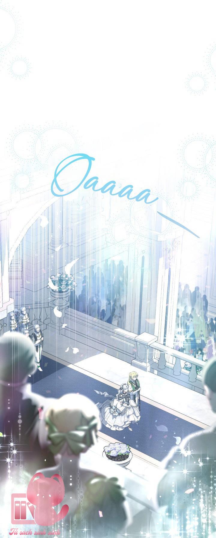 Hướng Về Ánh Dương Lần Nữa Chapter 55 - Trang 4