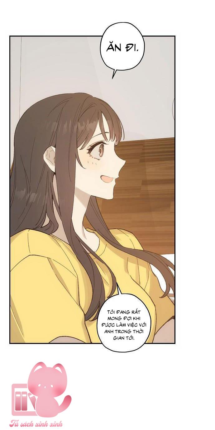 Onsaemiro Chapter 15 - Trang 4