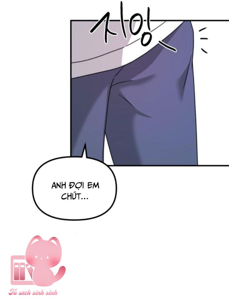 Thần Hổ Jangsan Chapter 34 - Trang 4