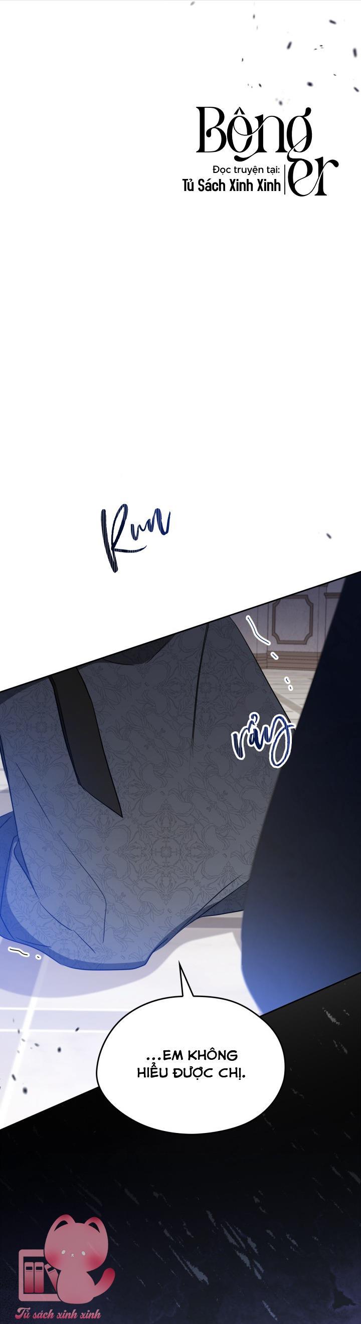 Kiếp Này Ta Sẽ Trở Thành Gia Chủ Chap 162 - Trang 2