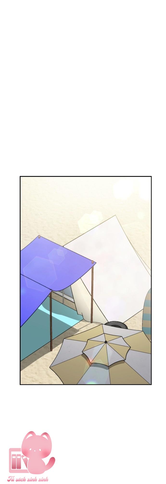 Lớ Ngớ Vớ Phải Tình Yêu Chap 86 - Trang 3