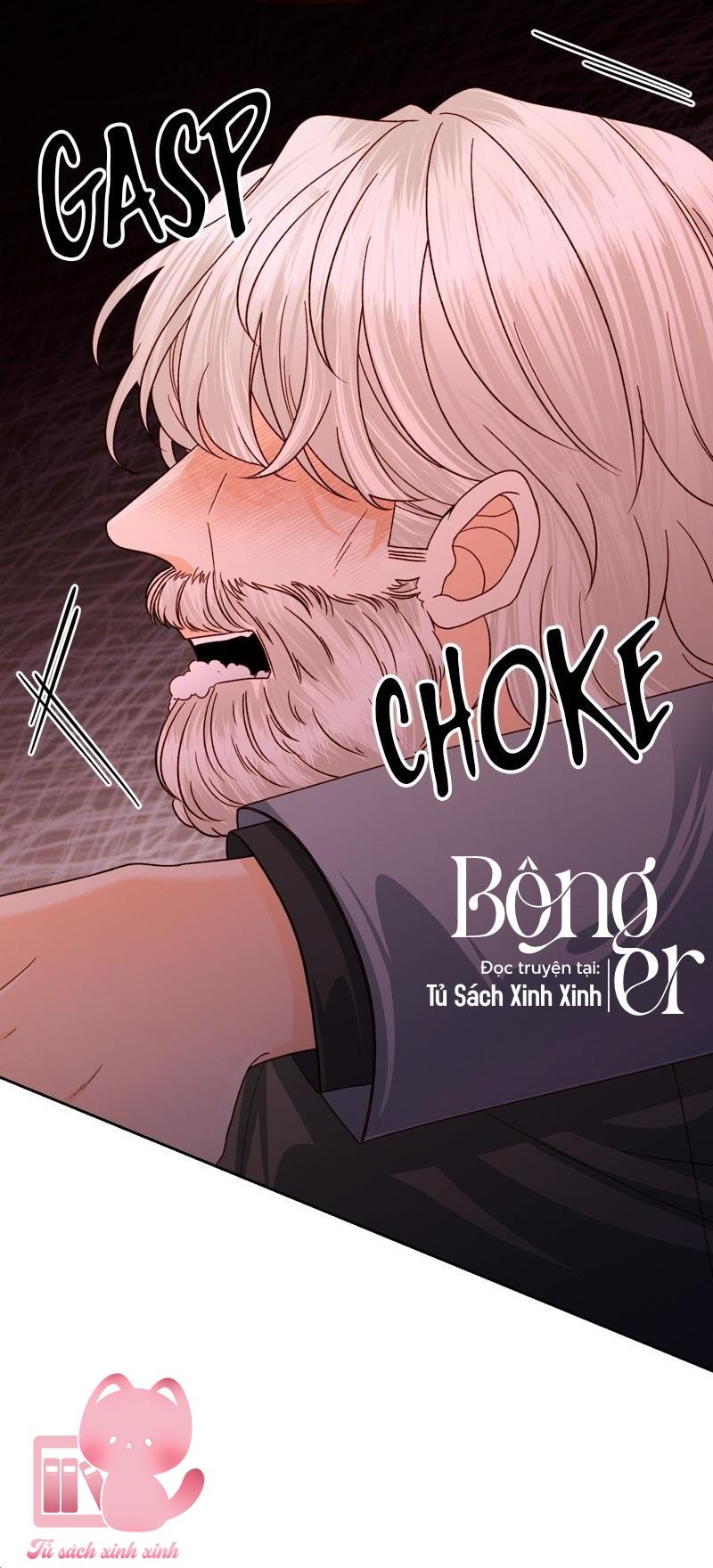 Hoàng Hậu Tái Hôn Chapter 161 - Trang 4