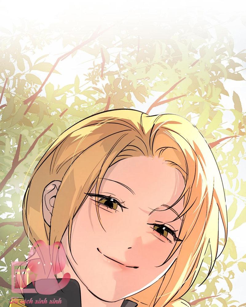 Ác Chi Hoàn Chapter 19 - Trang 4
