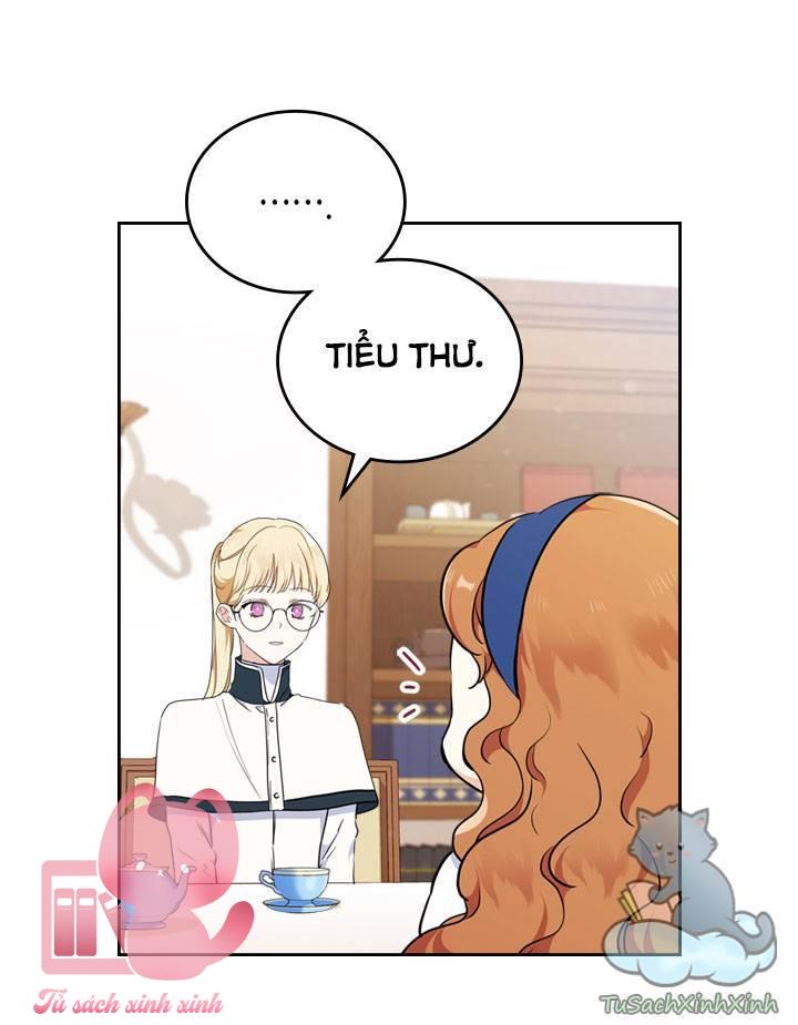 Kiếp Này Ta Sẽ Trở Thành Gia Chủ Chap 28 - Trang 2