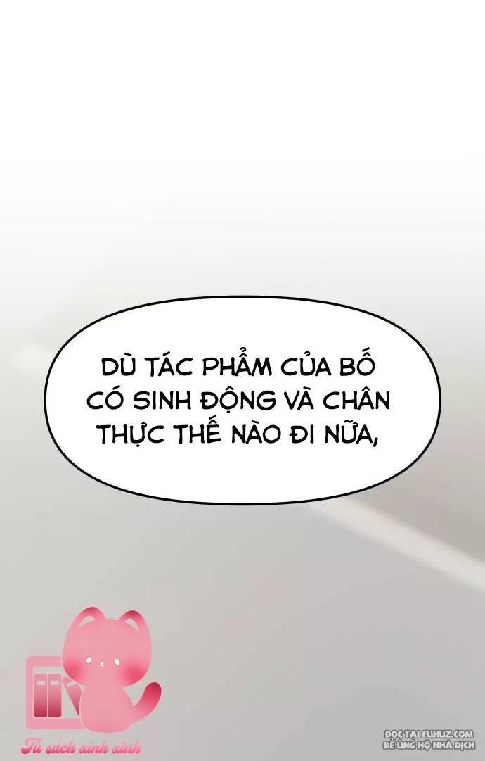 Chị Em Tranh Đấu Chap 45 - Trang 2