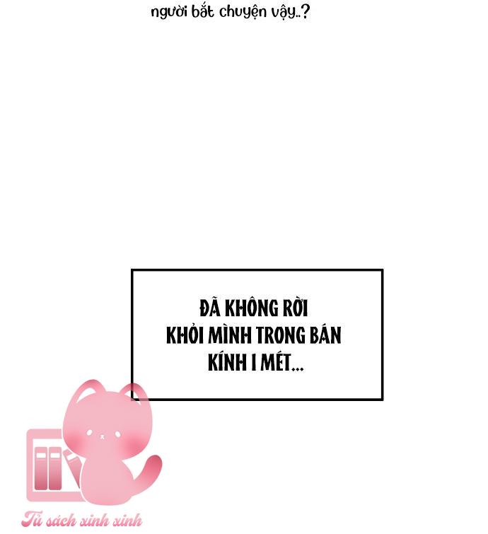 Trái Dấu Hút Nhau Chap 22 - Trang 2