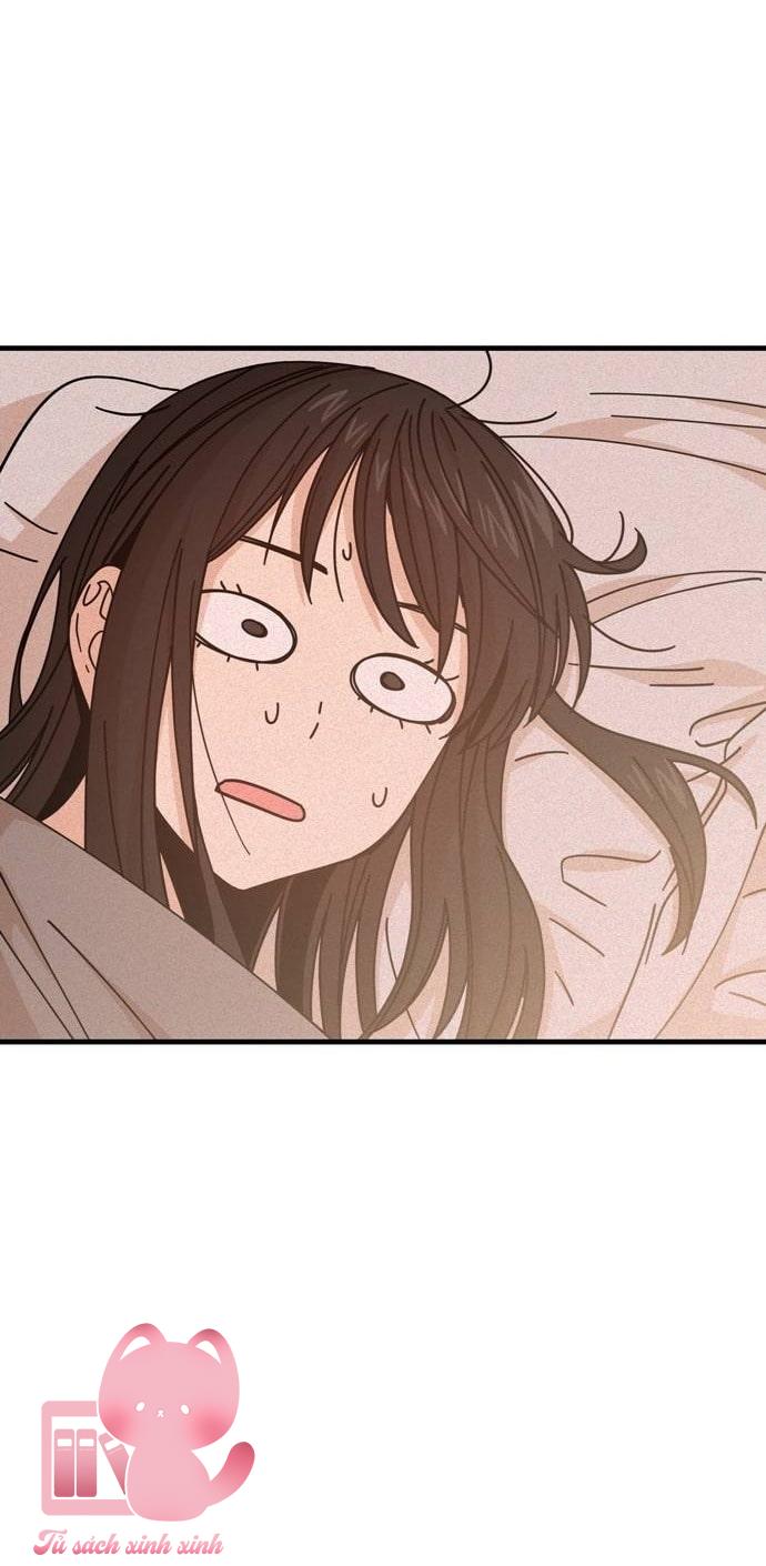Lớ Ngớ Vớ Phải Tình Yêu Chapter 16 - Trang 4