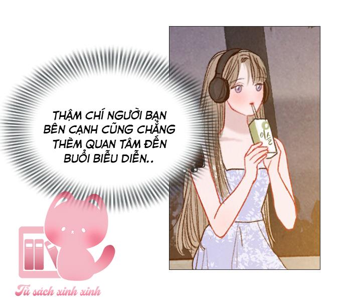 Thần Bí Chap 39 - Trang 2