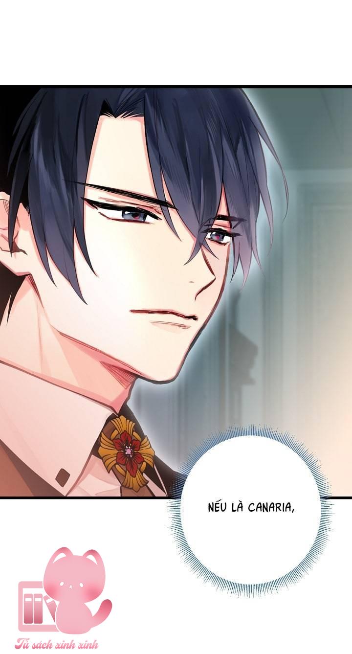 Ác Nữ Muốn Ly Hôn Chap 52 - Trang 2