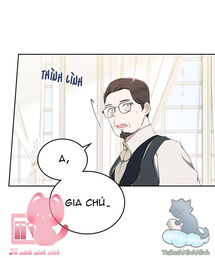 Kiếp Này Ta Sẽ Trở Thành Gia Chủ Chap 39 - Trang 2