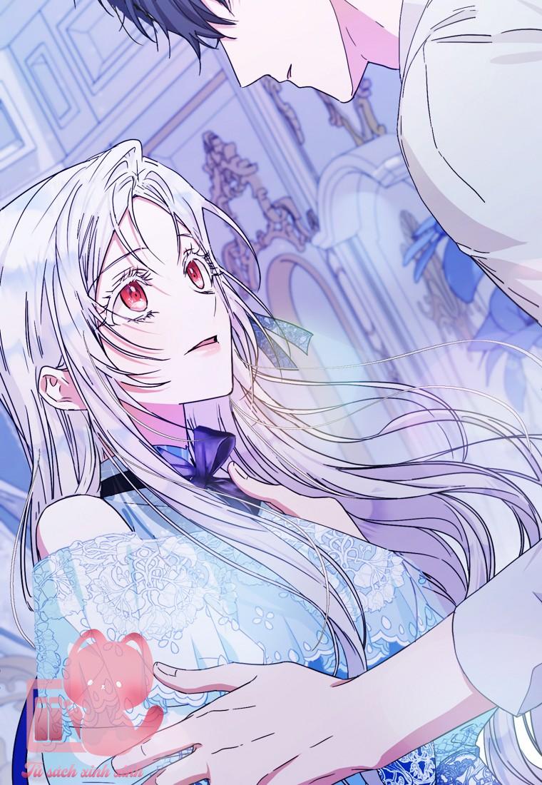 Tôi Trở Thành Vợ Của Nam Chính Chap 30 - Trang 3