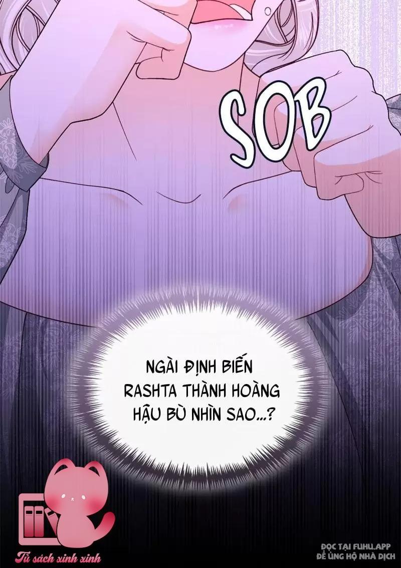 Hoàng Hậu Tái Hôn Chapter 145 - Trang 4