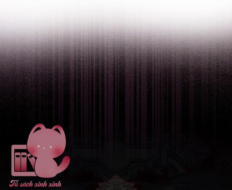 Debut Or Die Chap 22 - Trang 3