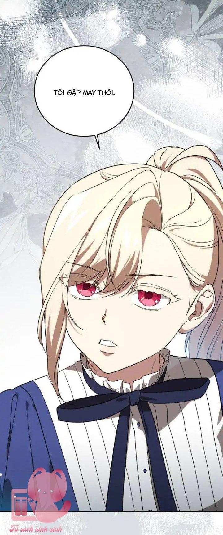 Cái Giá Phải Trả Chapter 4 - Trang 4