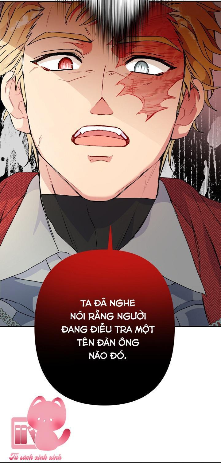 Bỏ Quách Chồng Con Đi, Tiền Bạc Mới Là Tất Cả Chap 22 - Trang 2