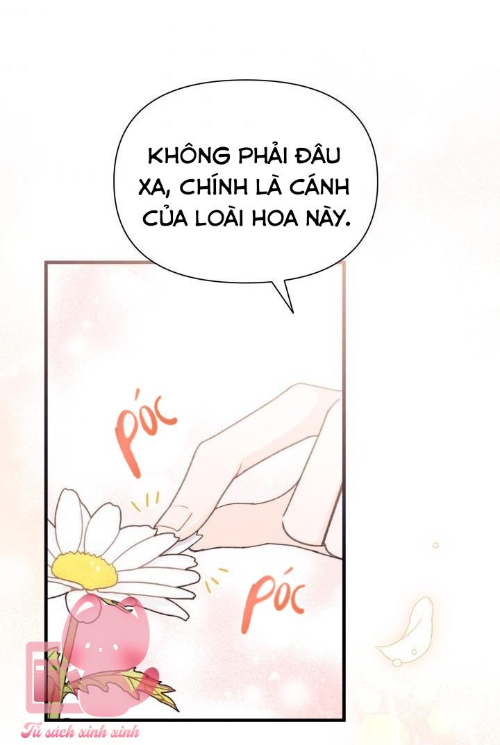 Nhặt Được Nam Chính Tặng Kèm Phu Quân Chap 30 - Trang 3