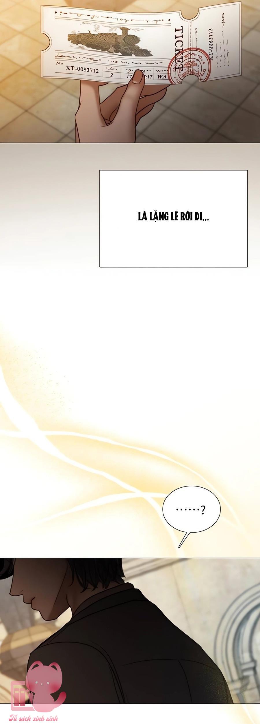 Serena Chap 94 - Trang 4