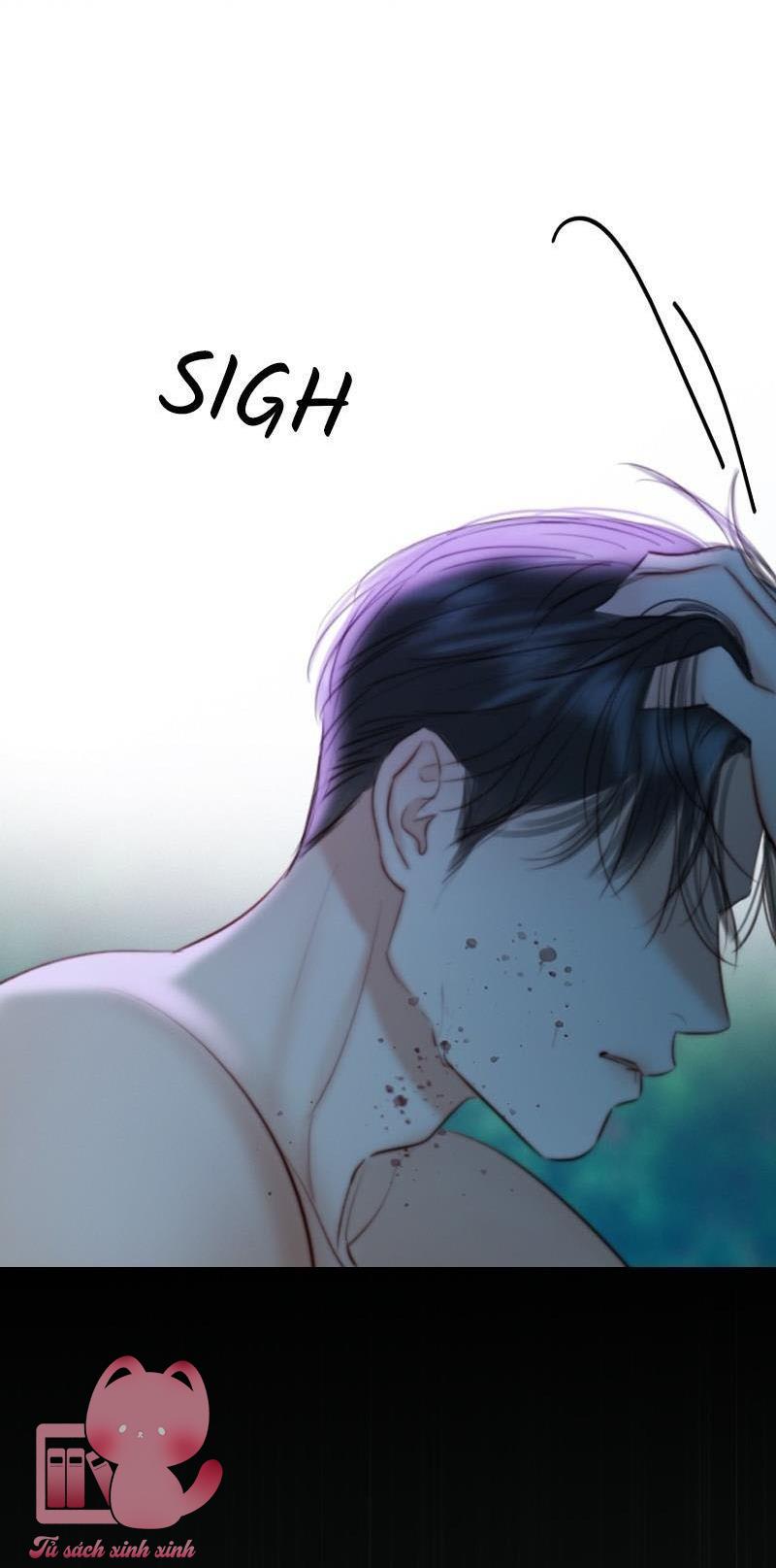 Serena Chap 73 - Trang 2