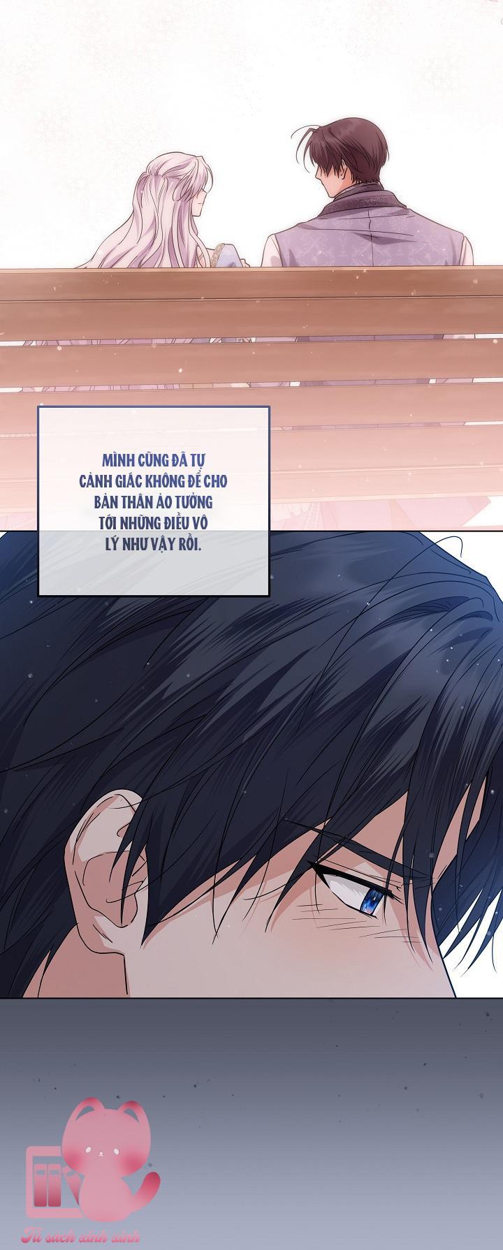 Hoàng Nữ Cosplay Nonfan Chapter 41 - Trang 4