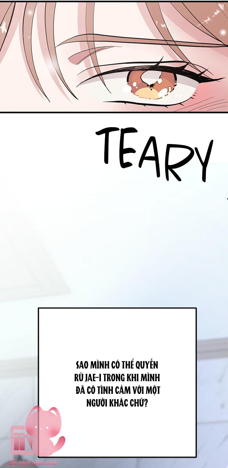 Trưởng Phòng Mệt Mỏi Vì Người Vợ Mới Cưới Chap 10 - Trang 2