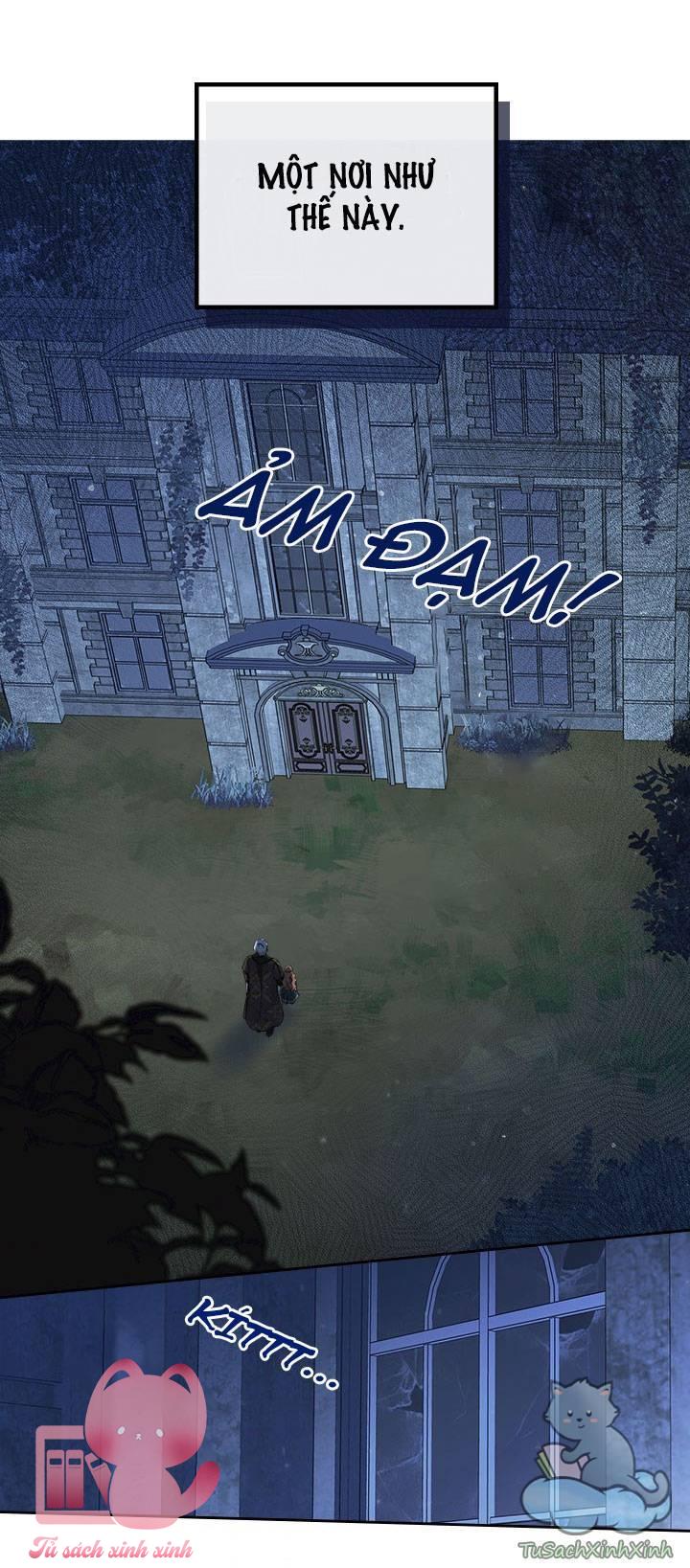 Kiếp Này Ta Sẽ Trở Thành Gia Chủ Chap 46 - Trang 2