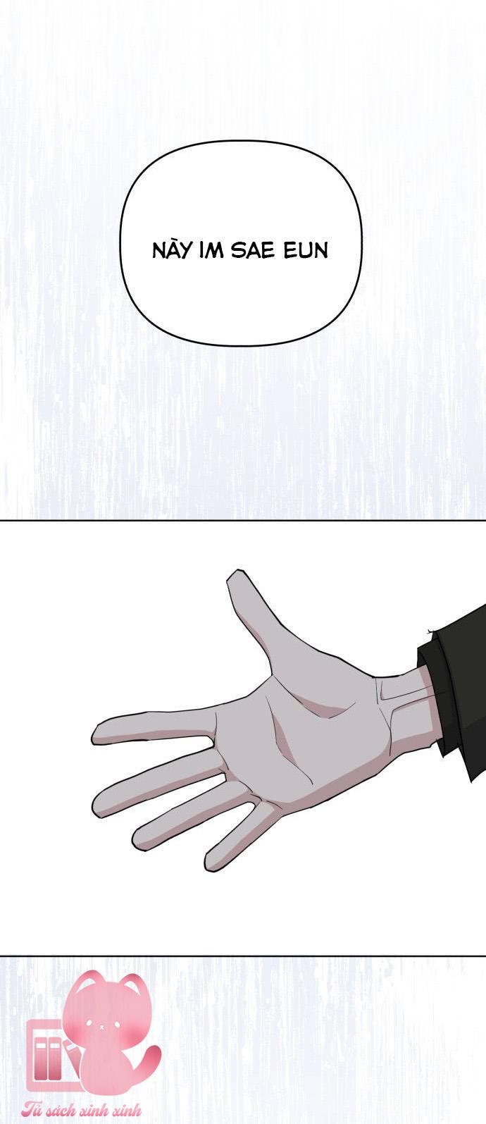 Quan Hệ Nhân Quả Chap 136 - Trang 2
