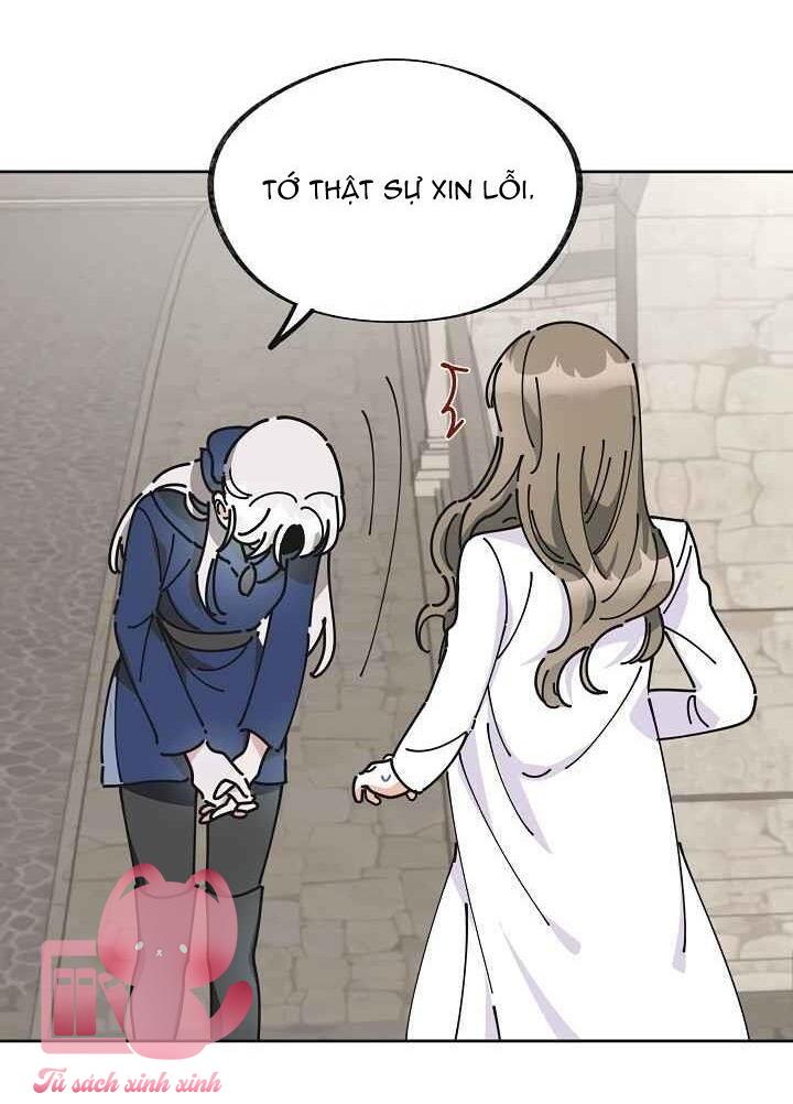 Người Hùng Của Ác Nữ Chapter 6 - Trang 4