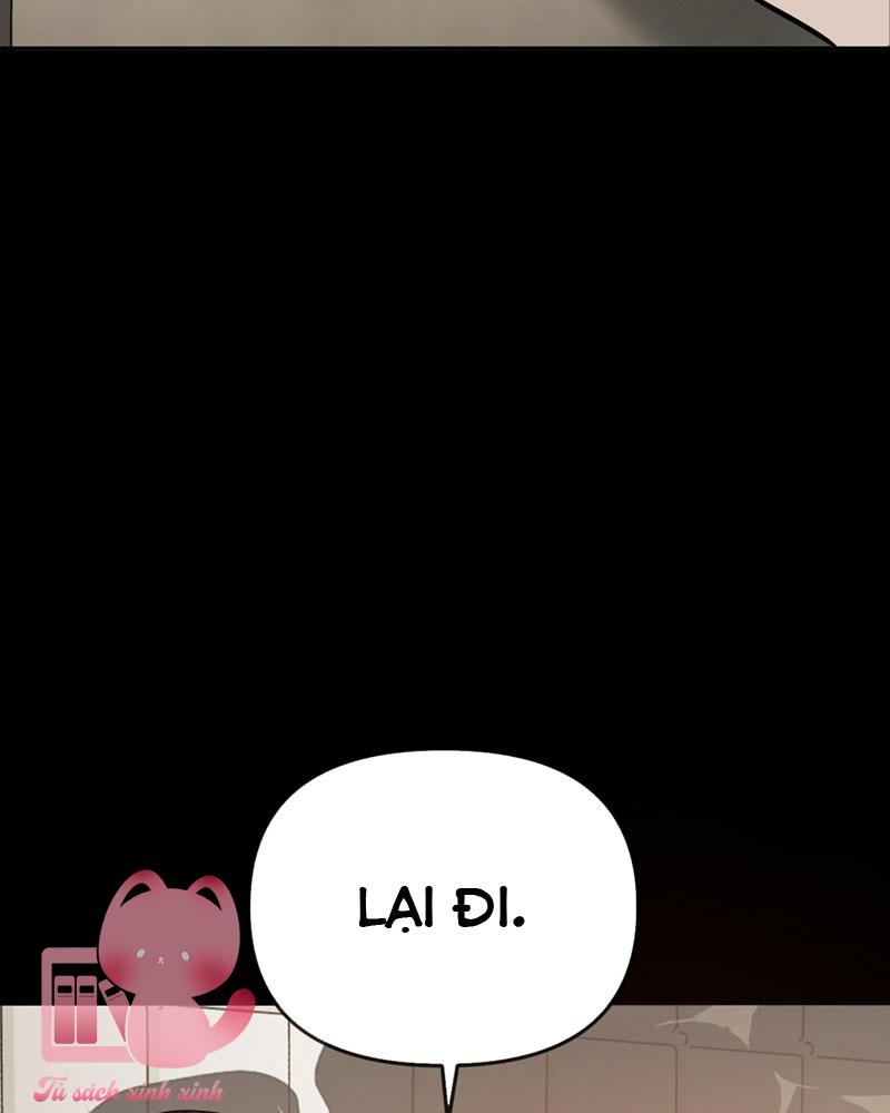 Ác Chi Hoàn Chapter 23 - Trang 4