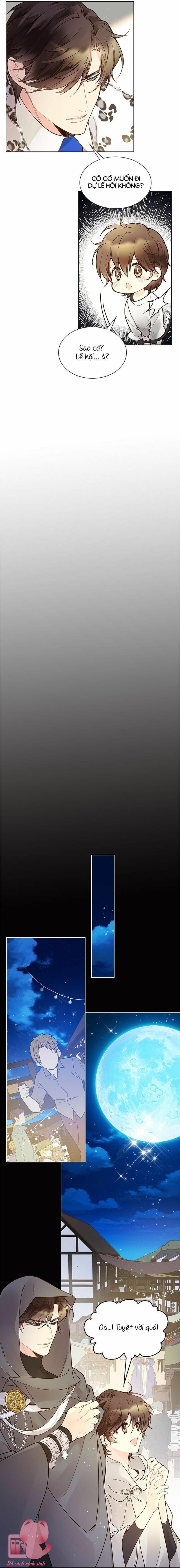 Beatrice Chap 47 - Trang 2
