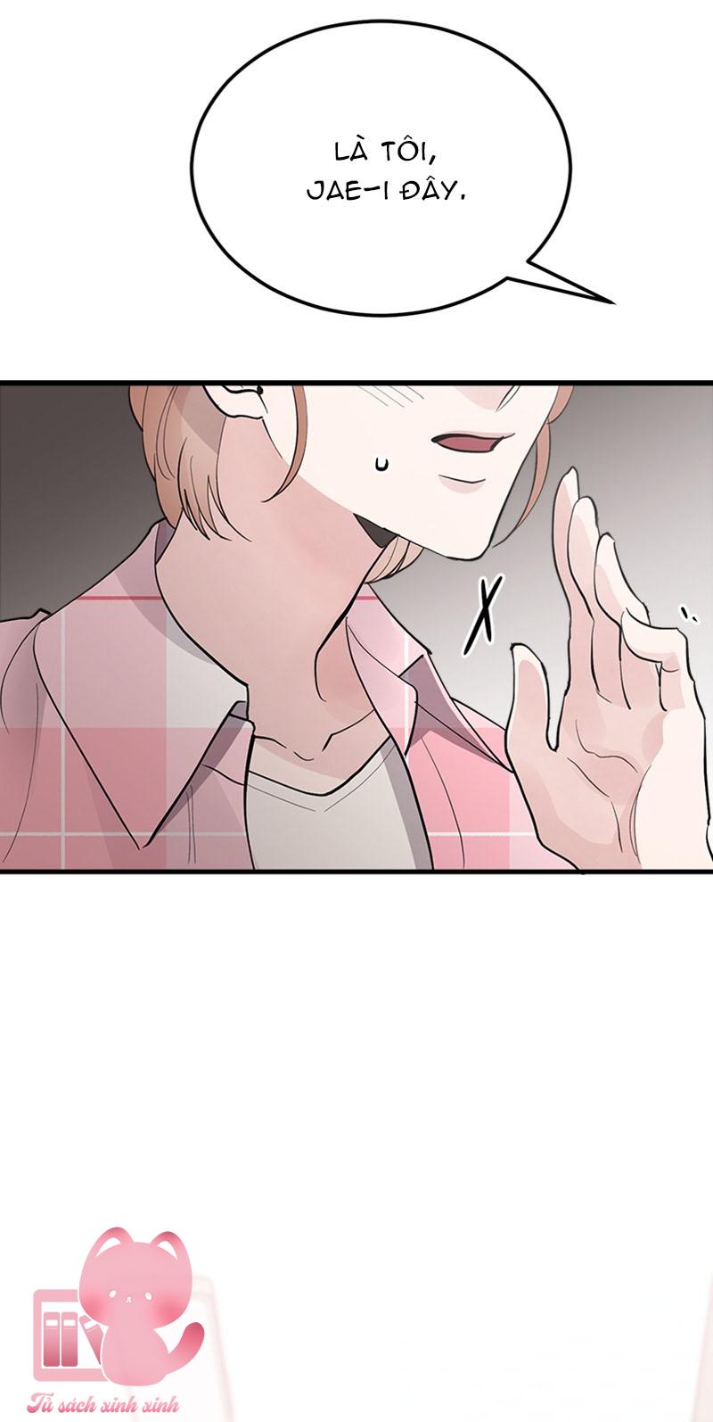 Trưởng Phòng Mệt Mỏi Vì Người Vợ Mới Cưới Chap 10 - Trang 2