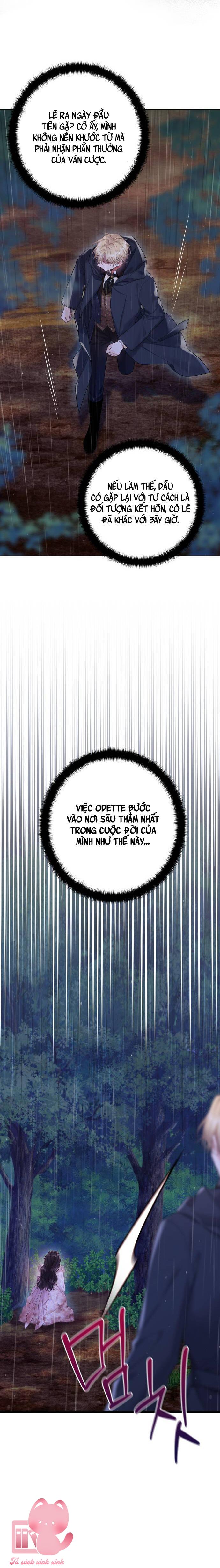 Bastian Chap 47 - Trang 2