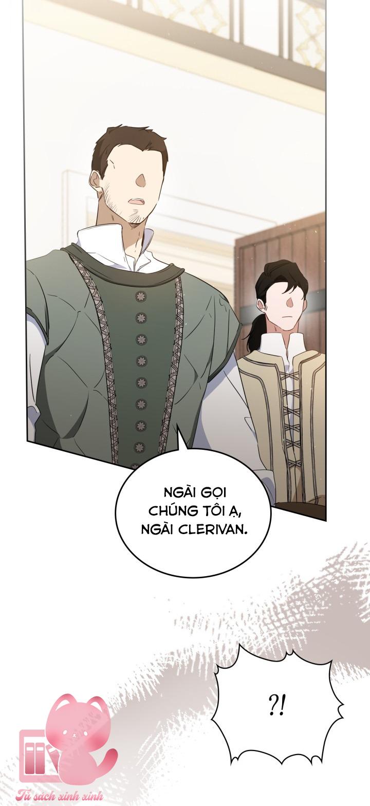 Kiếp Này Ta Sẽ Trở Thành Gia Chủ Chap 144 - Trang 2