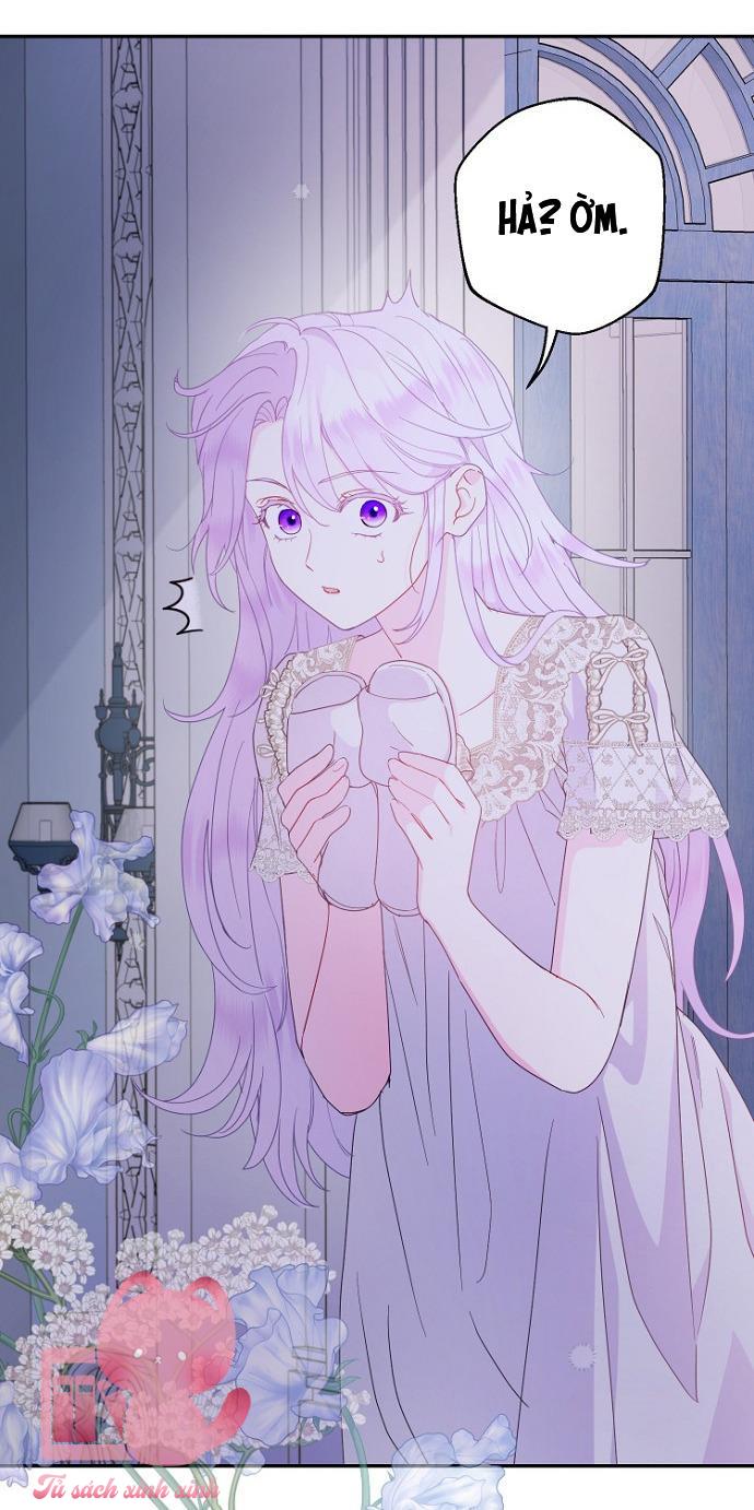 Bỏ Quách Chồng Con Đi, Tiền Bạc Mới Là Tất Cả Chap 85 - Trang 2