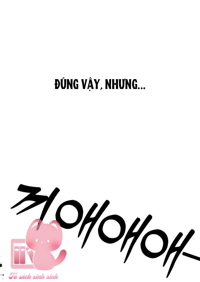 Đêm Của Bóng Tối Chapter 50 - Trang 4