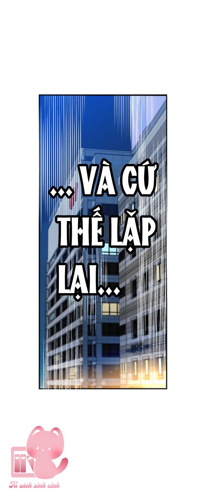 Lớ Ngớ Vớ Phải Tình Yêu Chap 29 - Trang 2