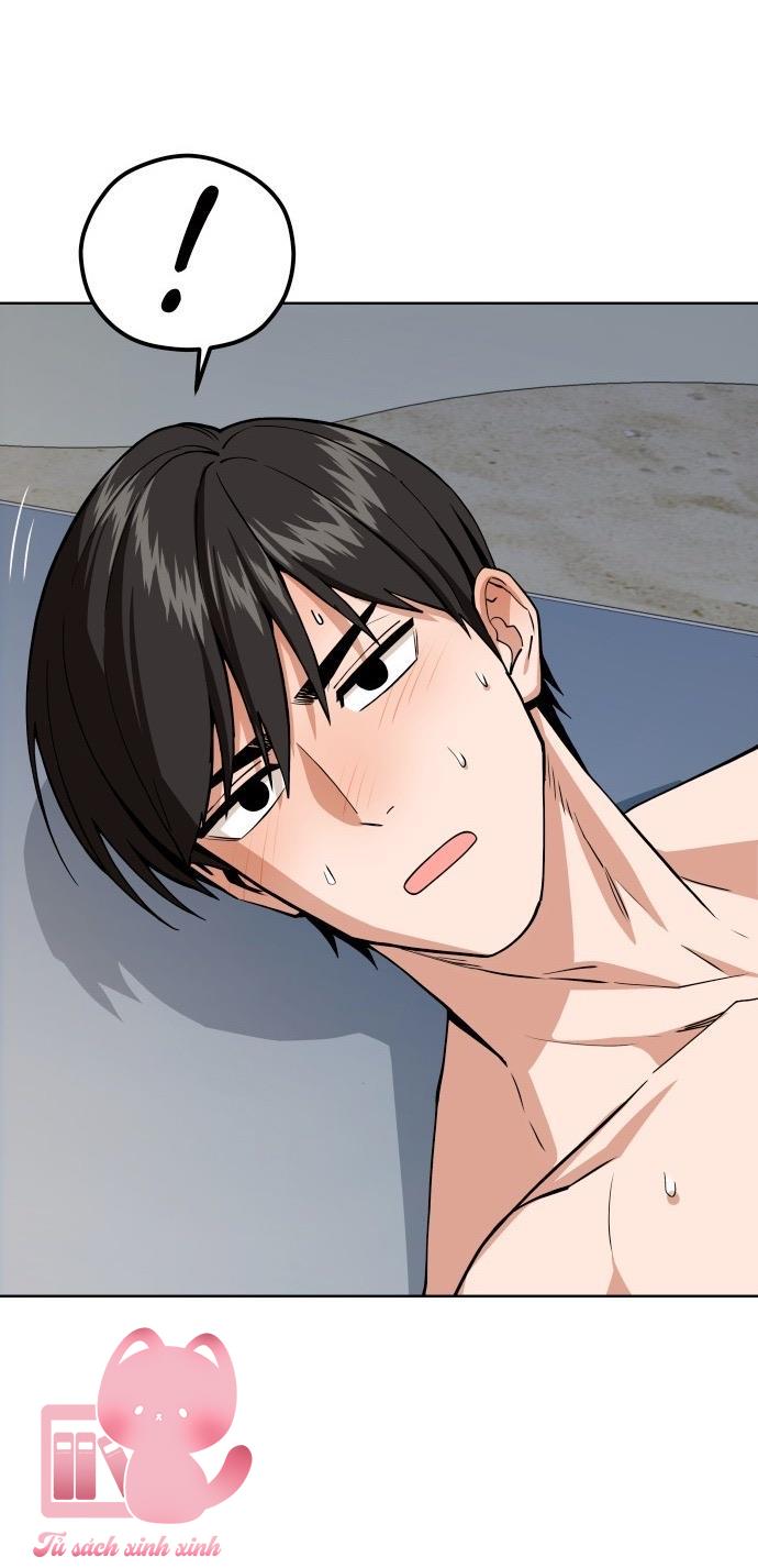 Lớ Ngớ Vớ Phải Tình Yêu Chap 86 - Trang 3