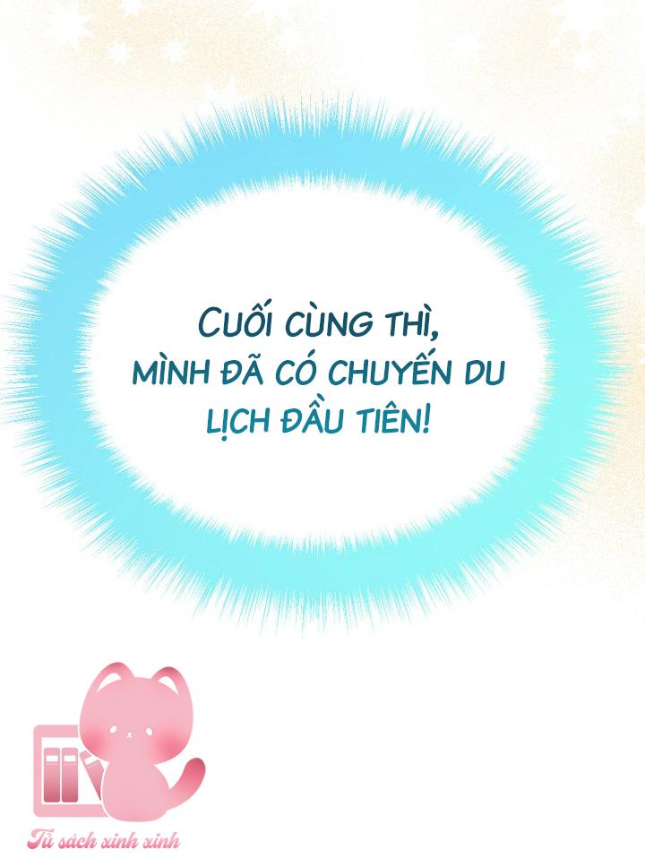Hướng Về Ánh Dương Lần Nữa Chapter 35 - Trang 4