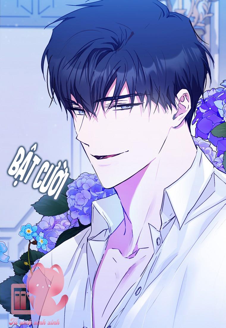 Tôi Trở Thành Vợ Của Nam Chính Chap 30 - Trang 3