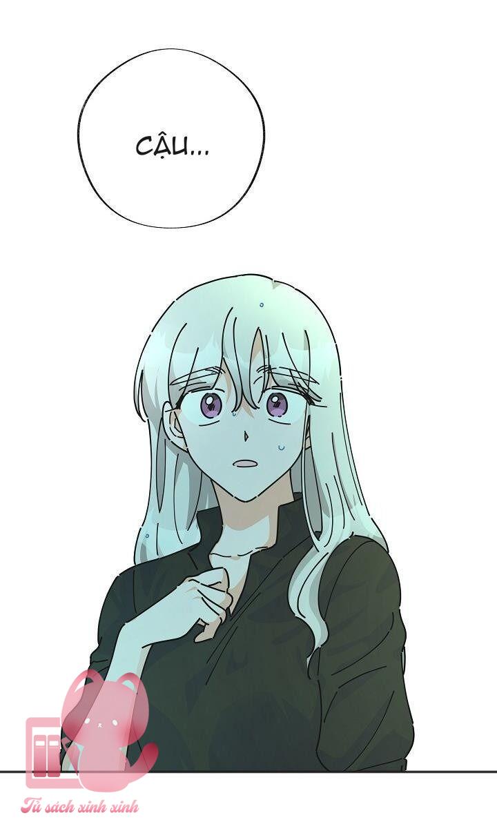 Người Hùng Của Ác Nữ Chapter 44 - Trang 4