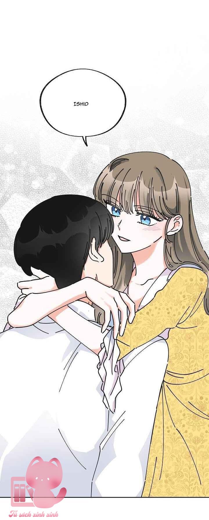 Người Hùng Của Ác Nữ Chapter 12 - Trang 4