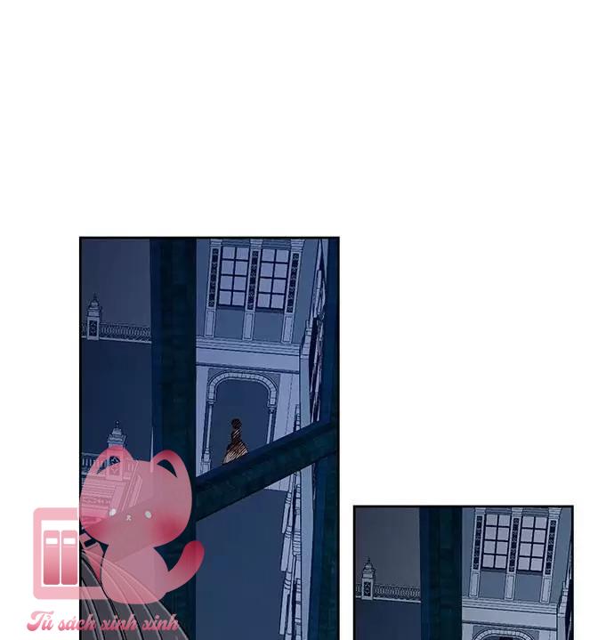 Hoàng Hậu Tái Hôn Chapter 49 - Trang 4