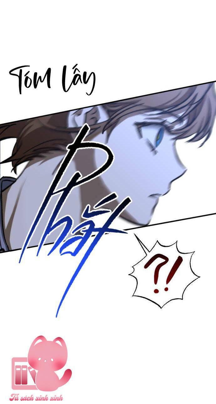 Đêm Của Bóng Tối Chapter 32 - Trang 4